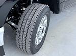 New 2026 Ford F-250 Lariat Crew Cab for sale #T260599 - photo 24