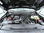 New 2026 Ford F-250 Lariat Crew Cab for sale #T260599 - photo 25