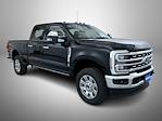 New 2026 Ford F-250 Lariat Crew Cab for sale #T260599 - photo 4