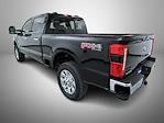New 2026 Ford F-250 Lariat Crew Cab for sale #T260599 - photo 2