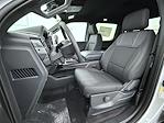 2026 Ford F-150 SuperCrew Cab 4WD Pickup for sale #T260600 - photo 10