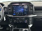 2026 Ford F-150 SuperCrew Cab 4WD Pickup for sale #T260600 - photo 12