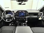 2026 Ford F-150 SuperCrew Cab 4WD Pickup for sale #T260600 - photo 13