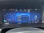 2026 Ford F-150 SuperCrew Cab 4WD Pickup for sale #T260600 - photo 14