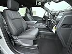 2026 Ford F-150 SuperCrew Cab 4WD Pickup for sale #T260600 - photo 15