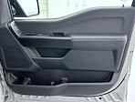 2026 Ford F-150 SuperCrew Cab 4WD Pickup for sale #T260600 - photo 16
