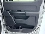 2026 Ford F-150 SuperCrew Cab 4WD Pickup for sale #T260600 - photo 17