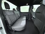 2026 Ford F-150 SuperCrew Cab 4WD Pickup for sale #T260600 - photo 18