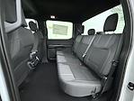 2026 Ford F-150 SuperCrew Cab 4WD Pickup for sale #T260600 - photo 19