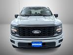 2026 Ford F-150 SuperCrew Cab 4WD Pickup for sale #T260600 - photo 3