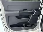 2026 Ford F-150 SuperCrew Cab 4WD Pickup for sale #T260600 - photo 20