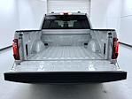 2026 Ford F-150 SuperCrew Cab 4WD Pickup for sale #T260600 - photo 21