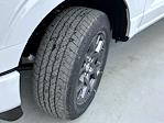 2026 Ford F-150 SuperCrew Cab 4WD Pickup for sale #T260600 - photo 23