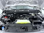 2026 Ford F-150 SuperCrew Cab 4WD Pickup for sale #T260600 - photo 24