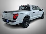 2026 Ford F-150 SuperCrew Cab 4WD Pickup for sale #T260600 - photo 6