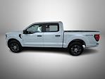 2026 Ford F-150 SuperCrew Cab 4WD Pickup for sale #T260600 - photo 8