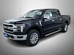 New 2026 Ford F-150 Lariat SuperCrew Cab for sale #T260601 - photo 1