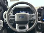 New 2026 Ford F-150 Lariat SuperCrew Cab for sale #T260601 - photo 11