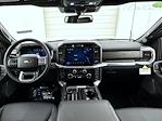 New 2026 Ford F-150 Lariat SuperCrew Cab for sale #T260601 - photo 13