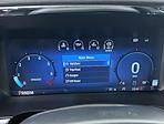 New 2026 Ford F-150 Lariat SuperCrew Cab for sale #T260601 - photo 14