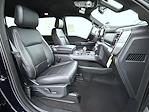 New 2026 Ford F-150 Lariat SuperCrew Cab for sale #T260601 - photo 15