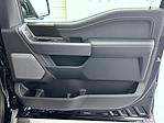 New 2026 Ford F-150 Lariat SuperCrew Cab for sale #T260601 - photo 16