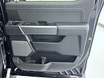 New 2026 Ford F-150 Lariat SuperCrew Cab for sale #T260601 - photo 17
