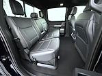 New 2026 Ford F-150 Lariat SuperCrew Cab for sale #T260601 - photo 18