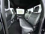 New 2026 Ford F-150 Lariat SuperCrew Cab for sale #T260601 - photo 19