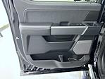 New 2026 Ford F-150 Lariat SuperCrew Cab for sale #T260601 - photo 20