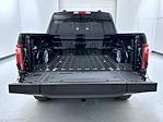 New 2026 Ford F-150 Lariat SuperCrew Cab for sale #T260601 - photo 21