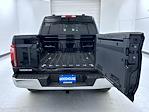 New 2026 Ford F-150 Lariat SuperCrew Cab for sale #T260601 - photo 22