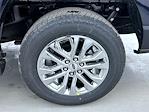New 2026 Ford F-150 Lariat SuperCrew Cab for sale #T260601 - photo 23
