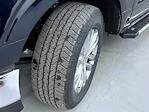 New 2026 Ford F-150 Lariat SuperCrew Cab for sale #T260601 - photo 24