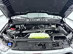 New 2026 Ford F-150 Lariat SuperCrew Cab for sale #T260601 - photo 25