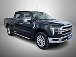New 2026 Ford F-150 Lariat SuperCrew Cab for sale #T260601 - photo 4
