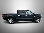 New 2026 Ford F-150 Lariat SuperCrew Cab for sale #T260601 - photo 5