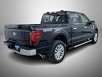 New 2026 Ford F-150 Lariat SuperCrew Cab for sale #T260601 - photo 6