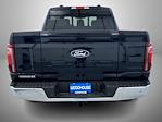 New 2026 Ford F-150 Lariat SuperCrew Cab for sale #T260601 - photo 7