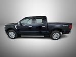 New 2026 Ford F-150 Lariat SuperCrew Cab for sale #T260601 - photo 8