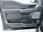 New 2026 Ford F-150 Lariat SuperCrew Cab for sale #T260601 - photo 9