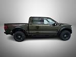 2026 Ford F-150 SuperCrew Cab 4WD Pickup for sale #T260602 - photo 5