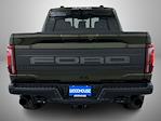 2026 Ford F-150 SuperCrew Cab 4WD Pickup for sale #T260602 - photo 7