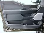 2026 Ford F-150 SuperCrew Cab 4WD Pickup for sale #T260602 - photo 9