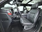 2026 Ford F-150 SuperCrew Cab 4WD Pickup for sale #T260602 - photo 10