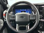 2026 Ford F-150 SuperCrew Cab 4WD Pickup for sale #T260602 - photo 11