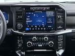 2026 Ford F-150 SuperCrew Cab 4WD Pickup for sale #T260602 - photo 12