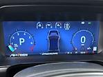 2026 Ford F-150 SuperCrew Cab 4WD Pickup for sale #T260602 - photo 14
