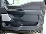 2026 Ford F-150 SuperCrew Cab 4WD Pickup for sale #T260602 - photo 16