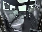 2026 Ford F-150 SuperCrew Cab 4WD Pickup for sale #T260602 - photo 18